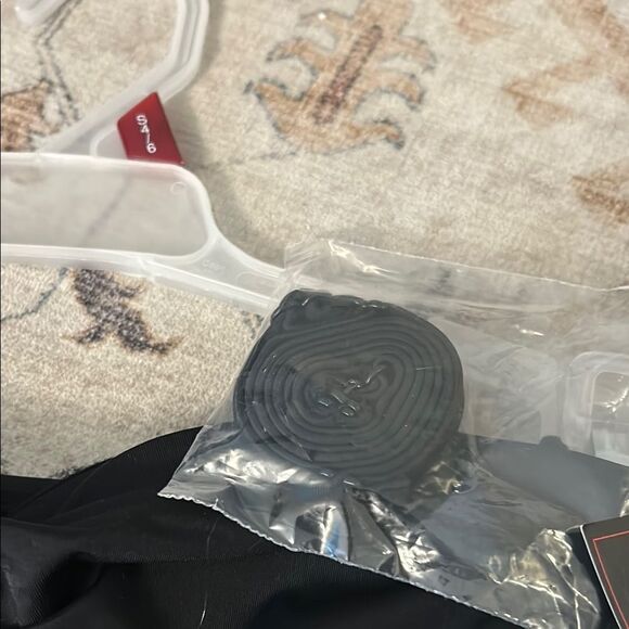 Lot of 4 swim suits size S - Picture 7 of 10